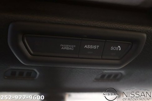 Used 2023 Jeep Wrangler Unlimited image 29