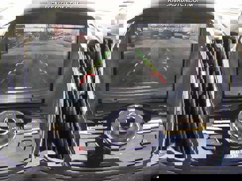 Used 2018 Ford Escape SEL image 13