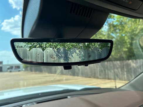 New 2026 GMC Sierra 1500 Denali image 26