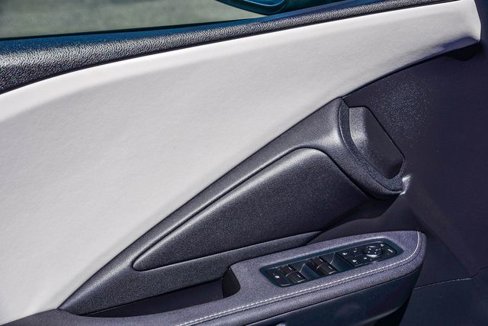 New 2026 Lexus TX 350 FWD image 27