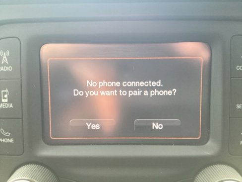 Used 2024 RAM 1500 Big Horn image 47