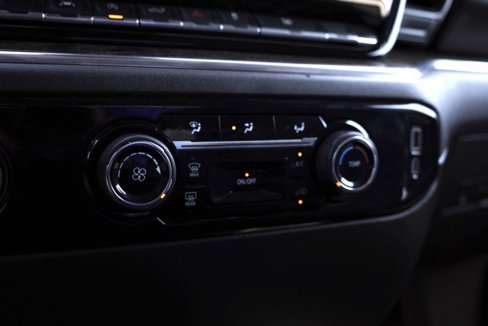 Used 2024 Chevrolet Silverado 1500 LT image 19