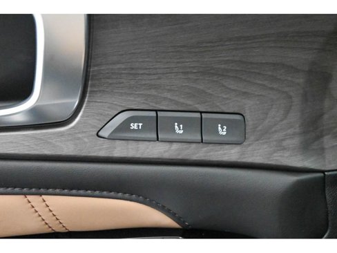 New 2026 Kia Sorento SX Prestige image 18