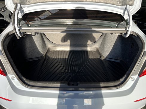 Used 2022 Honda Accord Sport Special Edition image 24