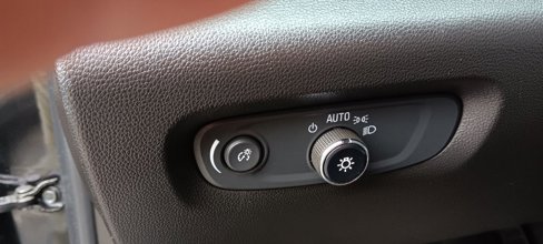 Used 2020 Chevrolet Traverse LS w/ LPO, Blackout Package image 11