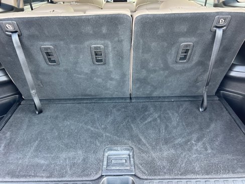 Used 2018 Honda Pilot EX-L image 48