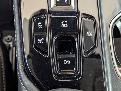 Used 2022 Lexus NX 350 AWD image 33
