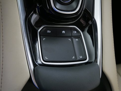 Used 2023 Acura RDX AWD image 29