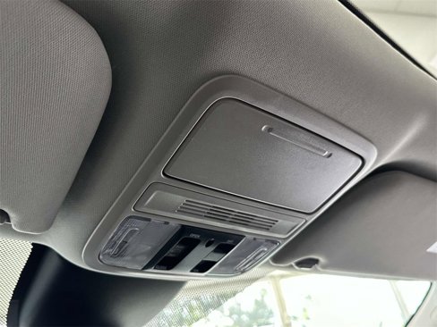 New 2026 Honda Odyssey EX-L image 31