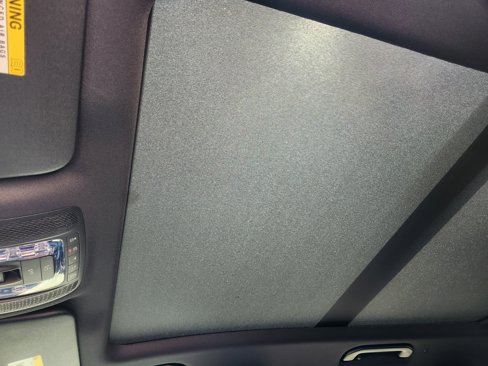New 2026 Mercedes-Benz GLE 53 AMG 4MATIC image 26