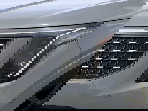 New 2026 Kia Carnival SX Prestige image 10