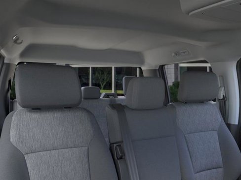New 2026 Ford F250 XL image 22