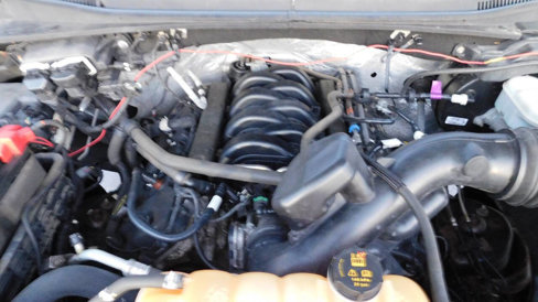 Used 2016 Ford F150 XLT w/ Equipment Group 301A Mid image 33