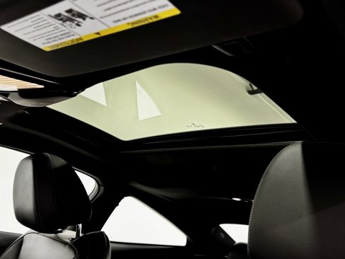 Used 2025 BMW 430i Coupe image 7
