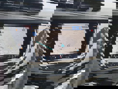 New 2025 Cadillac XT6 Sport w/ Technology Package image 50