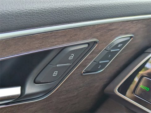 New 2026 Audi Q8 Premium Plus image 24