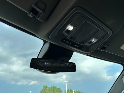 New 2026 Chevrolet Silverado 1500 LT image 31
