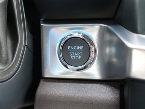 New 2025 Ford F250 King Ranch image 23