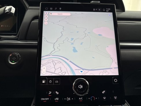 New 2026 GMC Terrain Elevation image 27
