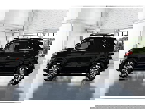 New 2026 Mercedes-Benz GLE 350 4MATIC image 33
