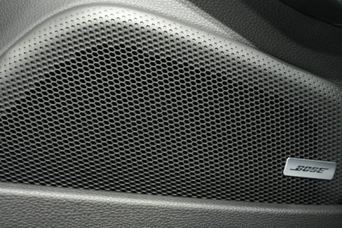 New 2025 Porsche Panamera 4 image 31
