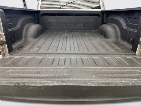 Used 2019 RAM 1500 Express w/ Wheel & Sound Group image 13