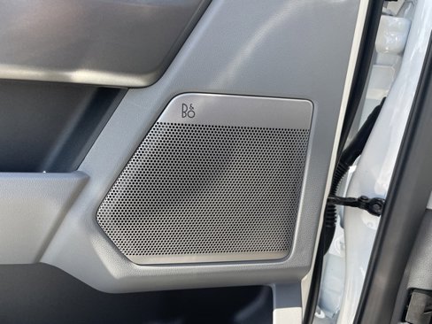 New 2026 Ford F250 XLT image 20