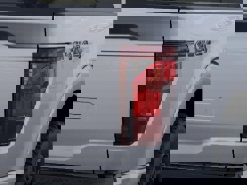 New 2025 Ford F150 XLT image 21