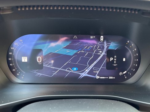 New 2026 Volvo XC40 B5 Plus w/ Protection Package Premier image 16