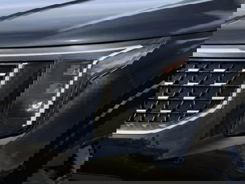 New 2026 Kia Carnival SX image 10