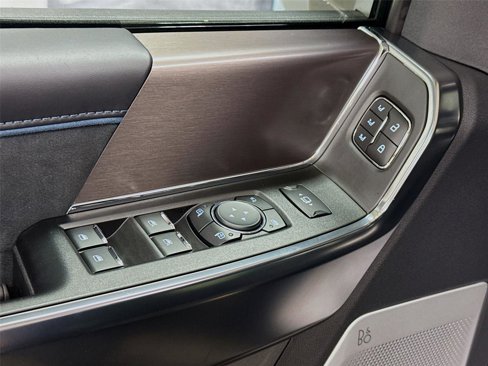 New 2026 Ford F250 Platinum image 17
