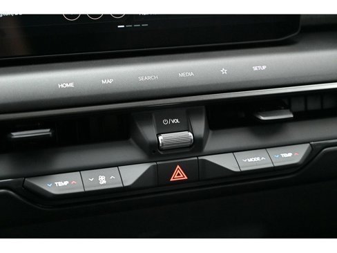 New 2026 Kia EV9 Wind image 32