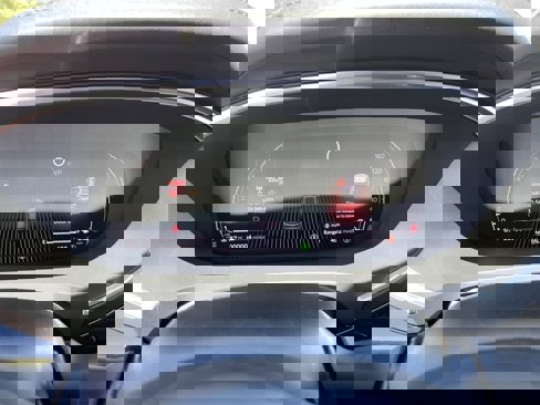 New 2026 Acura MDX FWD w/ Technology Package image 32