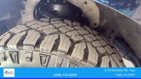 Used 2021 Ford F150 XLT w/ Trailer Tow Package image 10