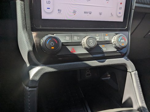 Used 2024 Ford Ranger Raptor image 18