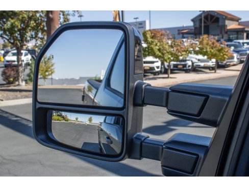 New 2026 Ford F250 Lariat image 18