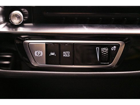 New 2026 Cadillac Lyriq V w/ Exterior Carbon Fiber Package image 34