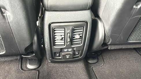 Used 2022 Dodge Durango Citadel image 31