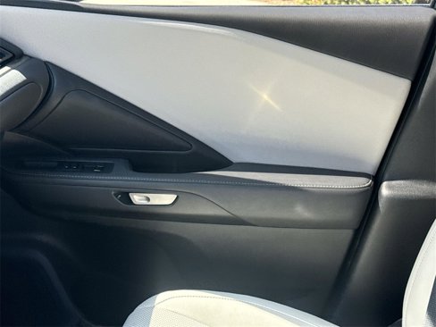 Used 2024 Lexus TX 350 FWD image 21