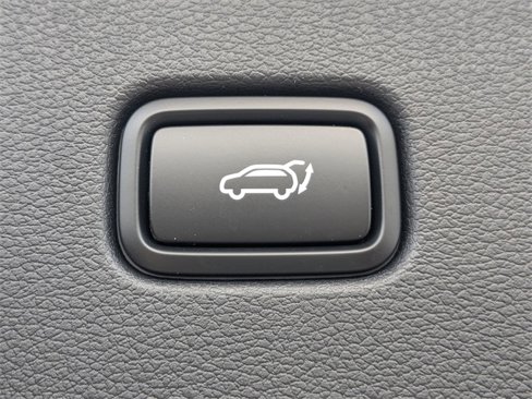 New 2026 Kia Sportage SX image 15