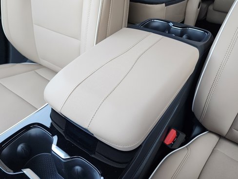 New 2026 Buick Enclave Preferred w/ Power Package image 32