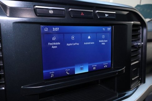 Used 2023 Ford F250 XLT image 30