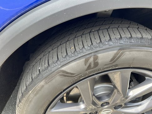 Certified 2023 Acura MDX A-Spec image 23