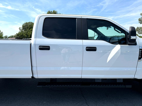Used 2022 Ford F250 XL w/ Power Equipment Group image 33