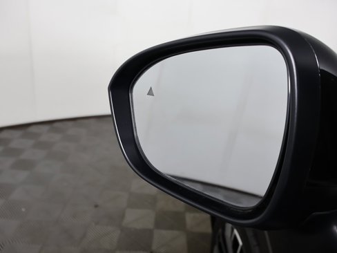 New 2025 Mitsubishi Outlander AWD image 41