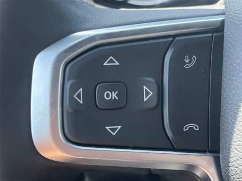 New 2026 RAM 2500 Big Horn image 29
