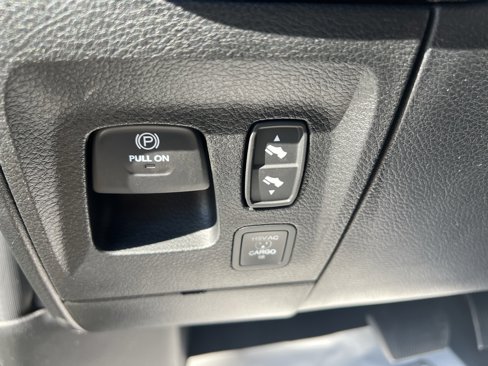 New 2026 RAM 1500 4x4 Crew Cab image 35