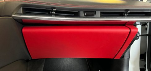 Used 2023 Chevrolet Corvette Stingray Premium Cpe w/ Z51 Performance Package image 20