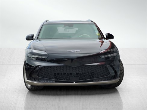 Used 2023 Genesis GV60 Performance image 3