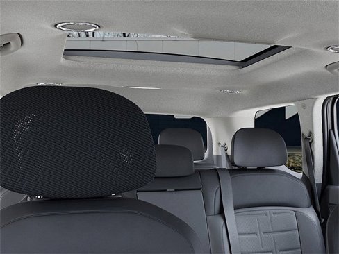 New 2026 Kia EV9 Land image 27